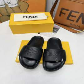 Picture of Fendi Slippers _SKUFendisz38-45CD06152696